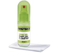 Kit de nettoyage écran tactile : gel + tissu microfibre Displex