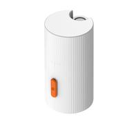 Kit De Nettoyage Électronique - Ensemble De Brosses Portables 33 En 1, Accessoire Multifonction D'entretien Informatique | Fonction Avancée De Micro-brosse De Dépoussiérage, Produit De Nettoyage Compa