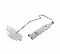 Kit de nettoyage - ELM LEBLANC : 7716780167