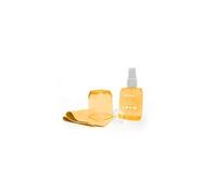 Kit de nettoyage en spray 95 ml pour tous types d'écrans