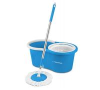 Kit de nettoyage Esperanza - EHS005 - Vadrouille Perfect Clean avec seau