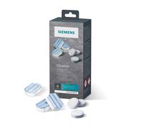 Kit de nettoyage et détartrage Siemens EQ. Series TZ80003A