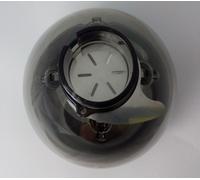 Kit de nettoyage Eureka Hopper (Fume)