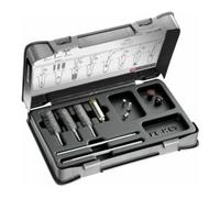 Kit de nettoyage Facom sièges d'injecteurs