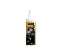 Kit de nettoyage - FELLOWES - 9971811 - Purificateur d'air - 250 ml - Pour LCD/TFT/Plasma