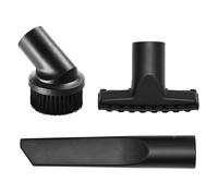 Kit de nettoyage - FESTOOL - D27/D36 D-RS - Compatible avec buses - Nettoyage efficace - Accessoire indispensable