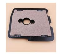 Kit de Nettoyage Filtre à air for FS360 FS420 FS420L FS500 FS550 FS550L OEM 4116 120 1602