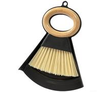 Kit de nettoyage fonctionnel pour Mini avec fonction de suspension pour un rangement organisé dans des environnements à espace limité (A)