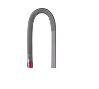 Kit De Nettoyage For Conduit De Sécheuse, Accessoire For Tuyau, Compatible Avec Les Aspirateurs Sans Fil Dyson V7, V8, V10, V11, V12, V15, Flexible For Suceur Plat