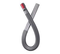 Kit De Nettoyage For Conduit De Sécheuse, Tuyau D'aspiration For Aspirateur Sans Fil Dyson, V7, V8, V10, V11, V12, V15, Suceur Plat Flexible