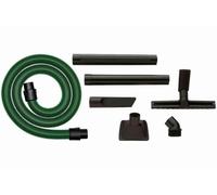 Festool Kit de nettoyage RS-GS D 50 – grosses salissures – 577260