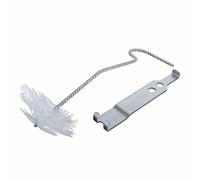 Kit de nettoyage - ELM LEBLANC : 7716780167