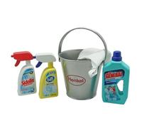 Kit de nettoyage Henkel