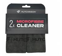 Kit de nettoyage Hutchinson Noir