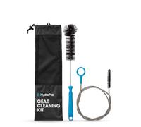 Hydrapak Kit de nettoyage pour gourdes et flasques