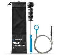 Kit de nettoyage hydrapak gear cleaning kit pour poche à eau