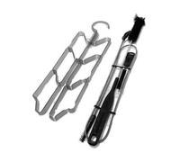 Kit de nettoyage Hydration Pack Cleaning Kit 4 in 1 Mil-Tec