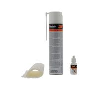 Kit de nettoyage IMPULSE/PULSA - PASLODE - 013690