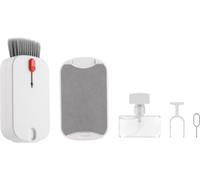 Kit de nettoyage INF 5 en 1 : Gardez votre équipement impeccable