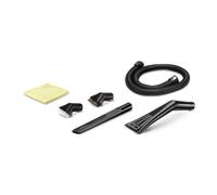 KIT DE NETTOYAGE INTÉRIEUR POUR LE VÉHICULE 2863304