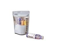 Jason Markk Premium Deep Cleaning Kit - New Formula - 118,3 ml men Sneaker Care multi taille: ONE SIZE