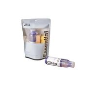 Kit de nettoyage Jason Markk Essential USA/D TU