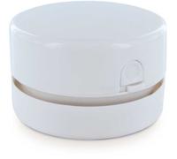 Kit de nettoyage JE CHERCHE UNE IDEE de table ou de bureau