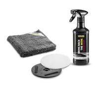 Kit de nettoyage Karcher de nettoyage pour EDI 4