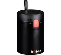 Kit de nettoyage pour appareils électroniques