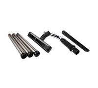 KIT DE NETTOYAGE - MAKITA - W107418349