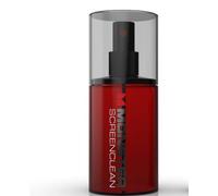 Kit de nettoyage MONSTERCABLE ECRAN SCREEN CLEAN 200ML