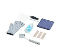 Kit de nettoyage MOVA Kit de nettoyage
