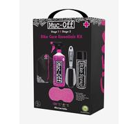 Kit de nettoyage Muc-Off Bike Care Essentials Kit
