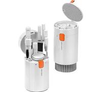Kit de nettoyage multifonctionnel Mobile Origin 20in1