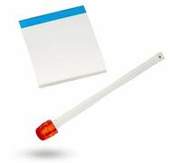 Kit de nettoyage officiel du capteur d'image PENTAX O-ICK1 PENTA STICK...