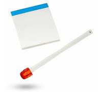 PENTAX Kit de Nettoyage du Capteur O-ICK1