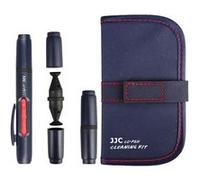 Kit de nettoyage optique professionnel JJC CL-P5II G