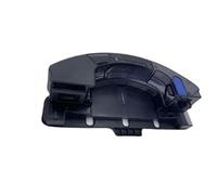 Kit de nettoyage par vibrations, réservoir d'eau puissant, Compatible avec Deebot T8 AIVI T8 MAX T8 AIVI PLUS