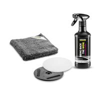 Kärcher 2.644-255.0 accessoire et nettoyant pour véhicule Kit de nettoyage