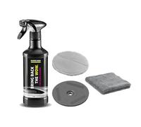 Kärcher 2.644-255.0 accessoire et nettoyant pour véhicule Kit de nettoyage
