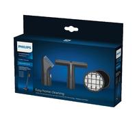 Kit de nettoyage Philips Série 7000 Noir