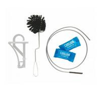 Camelbak Kit de Nettoyage Crux Cleaning Kit universal