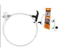 KIT DE NETTOYAGE POÊLE À GRANULES BRIXO