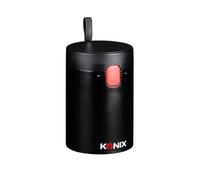Kit de nettoyage pour appareils électroniques