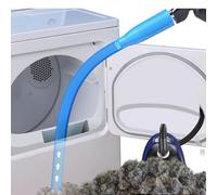Kit de nettoyage pour aspirateur, aspirateur, aspirateur, laveuse et sécheuse, aspirateur, aspirateur, aspirateur, kit de nettoyage rapide et peluche.