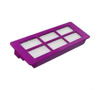 Kit de nettoyage pour aspirateur robot EUREKA J15 Max Ultra avec gamme complète de composants de service compatibles