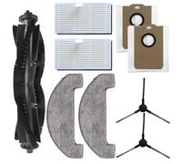 Kit de nettoyage pour aspirateur robot Monsga MS1 MAX (A)
