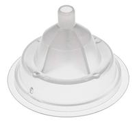 Kit de nettoyage pour cafetière Dolce Gusto - WOOPSO - Compatible Dolce Gusto - Détartrant - 1 accessoire - 4,5x4,5x4 cm