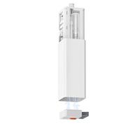 Kit de Nettoyage pour Casque, Accessoires de Bureau d'ordinateur, kit de Nettoyage Multifonctionnel, kit de Nettoyage pour téléphone, Brosse de Nettoyage pour Clavier, Outils de Nettoyage de Bureau,