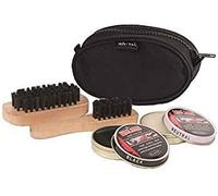 Kit de nettoyage chaussure - Miltec